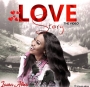Love Story Ft Romzy by Laura Abios
