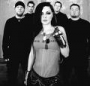 Bring me back to Life by Evanescence