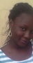 summy123