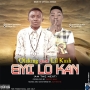  Olaking ft Lilkush