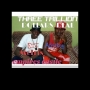 MakIris ft Africboy