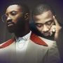 Ric Hassani ft Ice Prince 