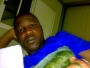 geston