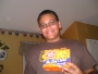 hotdude12