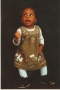 mickyblaze4real