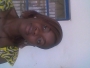 Agaths