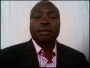 Emekambata