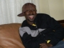 teediddy
