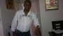 theddeusamaechi