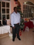 onichakwe