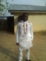 samuelayo10