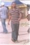 sodiq2008