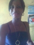 olowuomowunmi