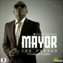 The Prayer by Mayor 1