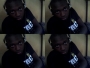 seuncolz