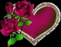 goodbaby