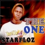 The One - Mix by Mista VI by Starfloz