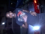 wade-way