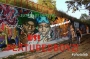 FEATUREDBOYZ