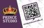 PrinceStudio