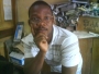 Olutaiwo2424