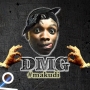 D-Pack Makudi
