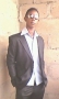 easyjames