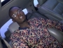 oluwaseun04
