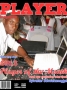 dj starboy ft mc ododo 