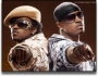 Do Me feat.Waje by P-Square
