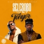 Selebobo feat. Mr P (Psquare)