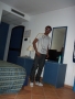 seyiade33