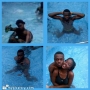 Ajaxboi