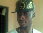 OnlyJustCourse