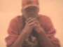 tosan4real_life