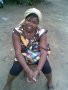 dorlin