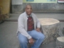 tonychris