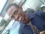 kenzy2