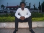 bahsouleymane86