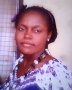 Jossyluv1988