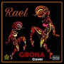 Rael