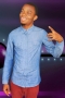 Obatobie (Pst. Lee beatz)