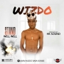 Wizdo