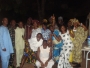 omoshally