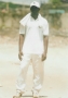 ONYENURU