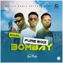 PUREBOIZ FT SKALES