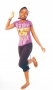 rhihanna