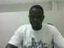 gbengabole