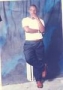chuks4real246