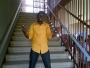 biyexboy